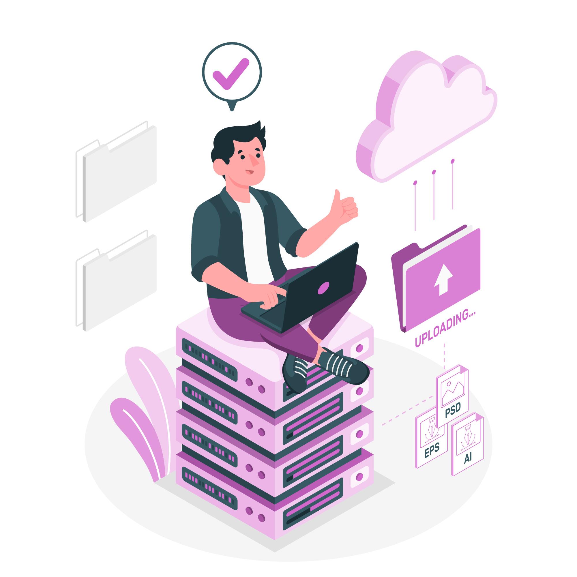How DevSecOps Transforms Software Development: Key Benefits and Strategies
